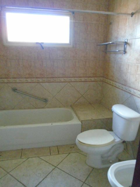 3104 Costa Bonita Beach Condo Culebra Isla Culebra Eksteriør billede